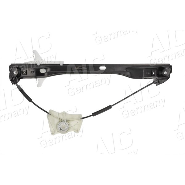 Fönsterhiss, Höger fram Aic 72407 AIC