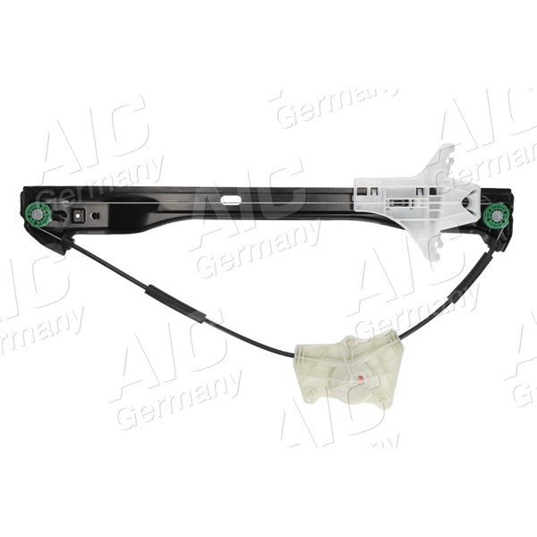 Fönsterhiss, Höger fram Aic 72407 AIC