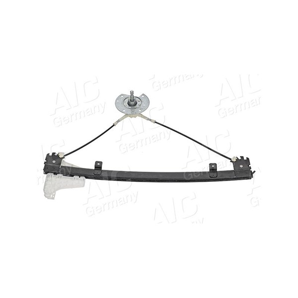 Fönsterhiss, Vänster fram Aic 72410 AIC Fönsterhiss, Vänster fram Aic 72410 AIC