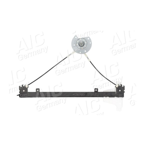 Fönsterhiss, Höger fram Aic 72411 AIC
