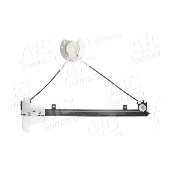 Fönsterhiss, Höger fram Aic 72411 AIC Fönsterhiss, Höger fram Aic 72411 AIC