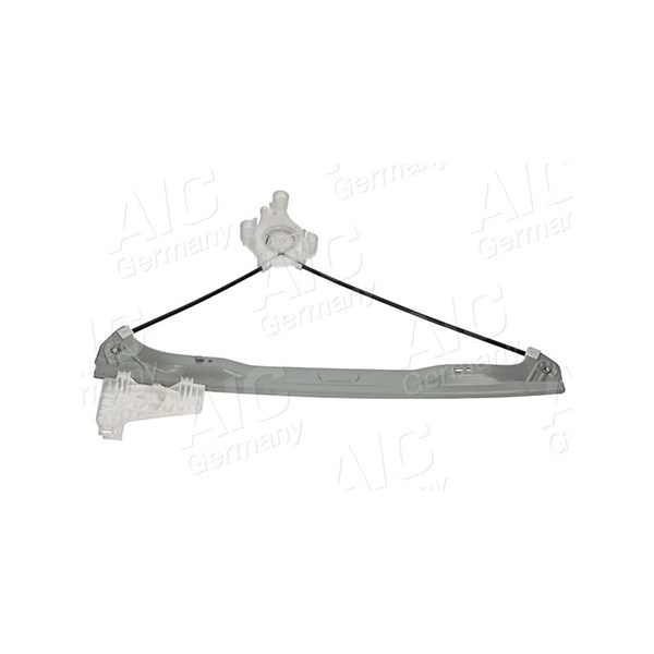 Fönsterhiss, Vänster fram Aic 72412 AIC Fönsterhiss, Vänster fram Aic 72412 AIC