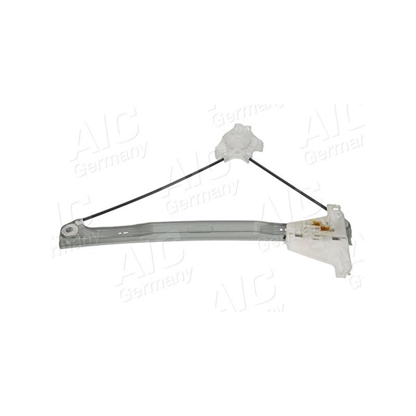 Fönsterhiss, Vänster fram Aic 72412 AIC Fönsterhiss, Vänster fram Aic 72412 AIC