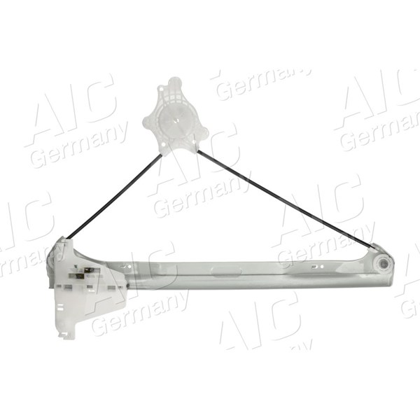 Fönsterhiss, Höger fram Aic 72413 AIC Fönsterhiss, Höger fram Aic 72413 AIC