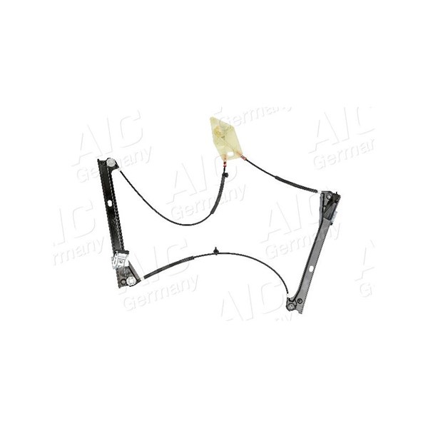 Fönsterhiss, Höger fram Aic 72415 AIC Fönsterhiss, Höger fram Aic 72415 AIC