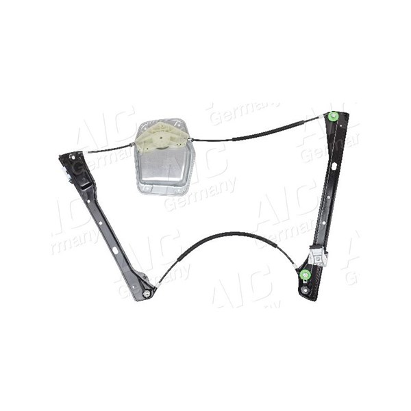 Fönsterhiss, Vänster fram Aic 72416 AIC Fönsterhiss, Vänster fram Aic 72416 AIC