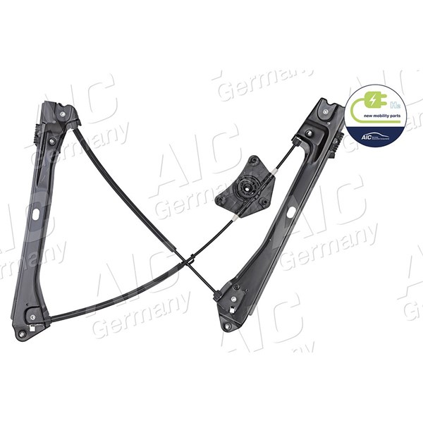 Fönsterhiss, Höger fram Aic 72419 AIC