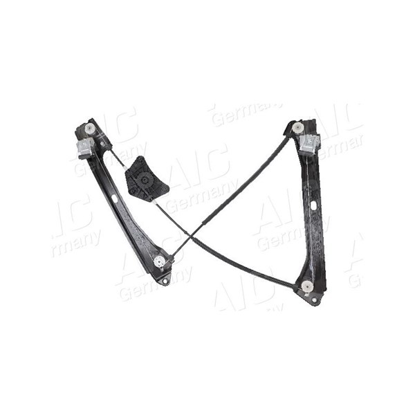 Fönsterhiss, Höger fram Aic 72419 AIC Fönsterhiss, Höger fram Aic 72419 AIC