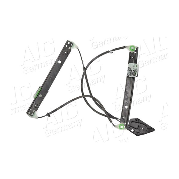Fönsterhiss, Vänster fram Aic 72420 AIC