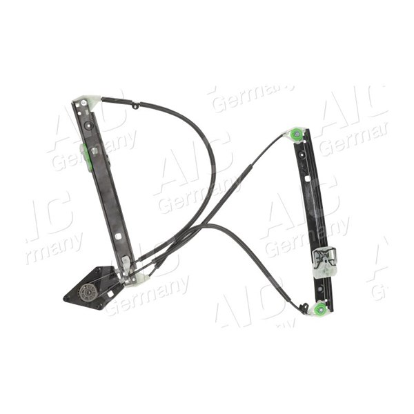 Fönsterhiss, Vänster fram Aic 72420 AIC Fönsterhiss, Vänster fram Aic 72420 AIC