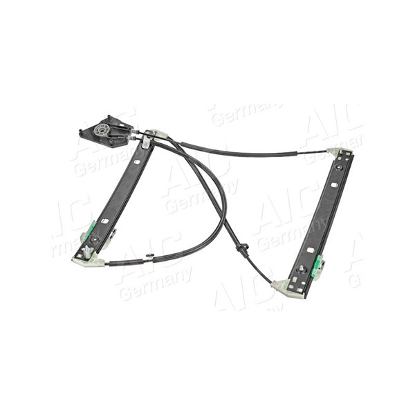 Fönsterhiss, Höger fram Aic 72421 AIC
