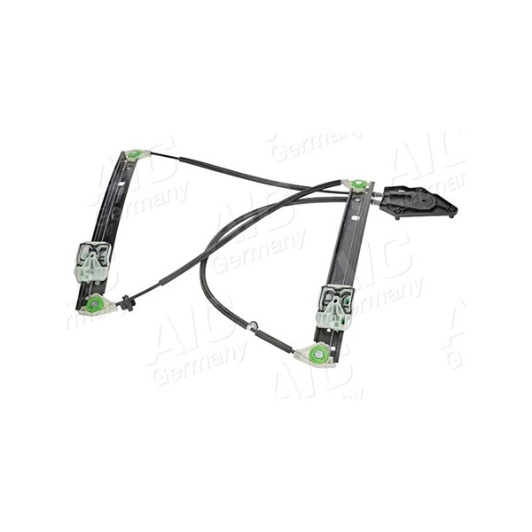 Fönsterhiss, Höger fram Aic 72421 AIC Fönsterhiss, Höger fram Aic 72421 AIC