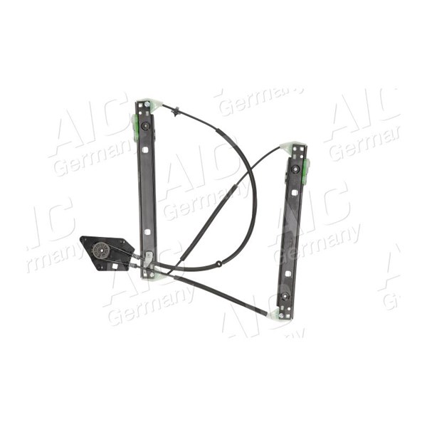 Fönsterhiss, Vänster fram Aic 72422 AIC