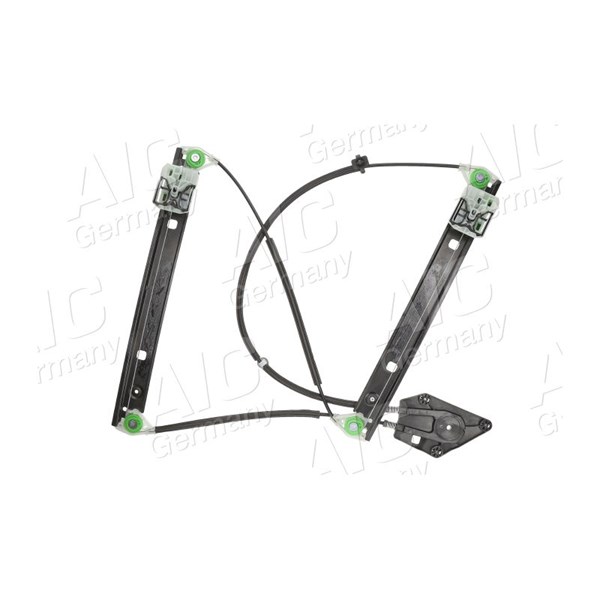 Fönsterhiss, Vänster fram Aic 72422 AIC Fönsterhiss, Vänster fram Aic 72422 AIC