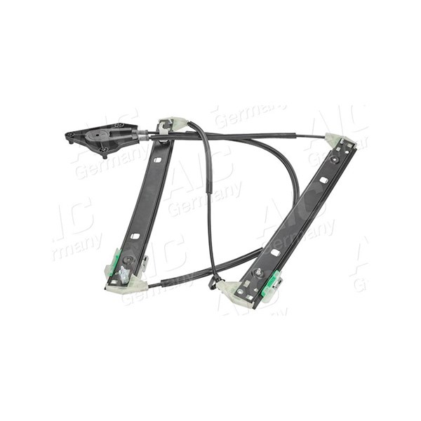 Fönsterhiss, Höger fram Aic 72423 AIC