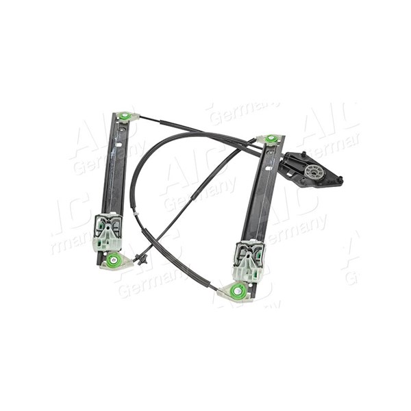 Fönsterhiss, Höger fram Aic 72423 AIC Fönsterhiss, Höger fram Aic 72423 AIC