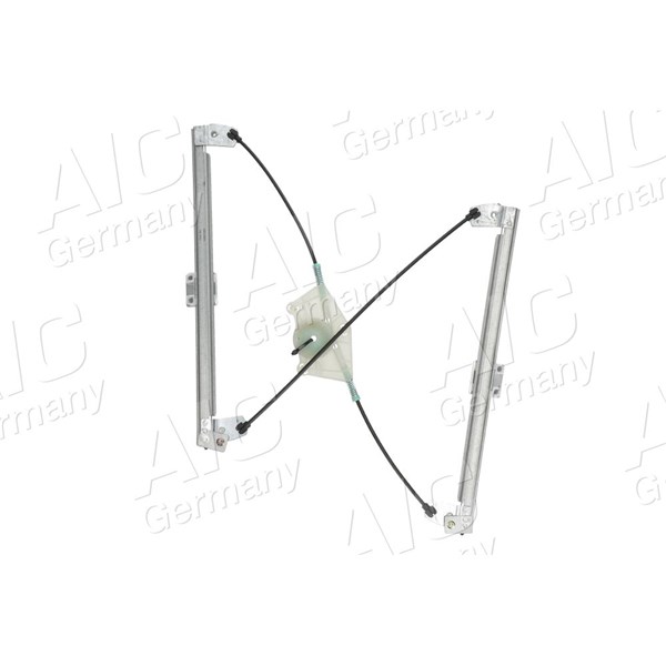 Fönsterhiss, Vänster fram Aic 72424 AIC