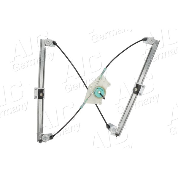 Fönsterhiss, Vänster fram Aic 72424 AIC Fönsterhiss, Vänster fram Aic 72424 AIC
