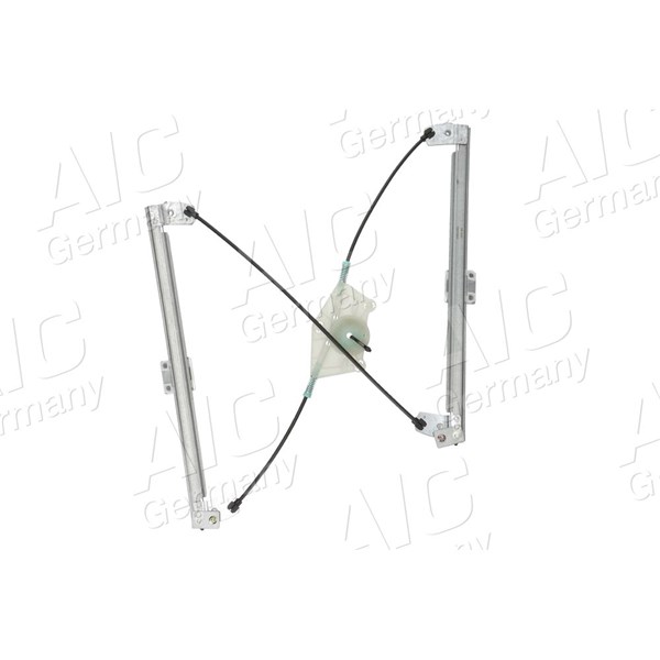 Fönsterhiss, Höger fram Aic 72425 AIC