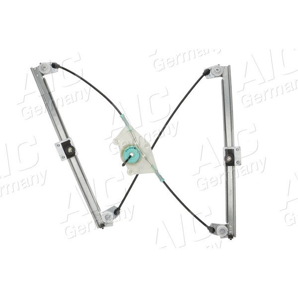 Fönsterhiss, Höger fram Aic 72425 AIC