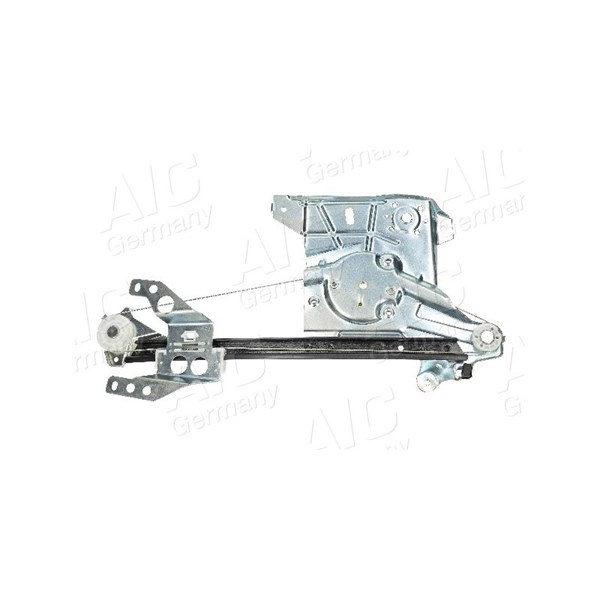 Fönsterhiss, Höger bak Aic 72429 AIC Fönsterhiss, Höger bak Aic 72429 AIC
