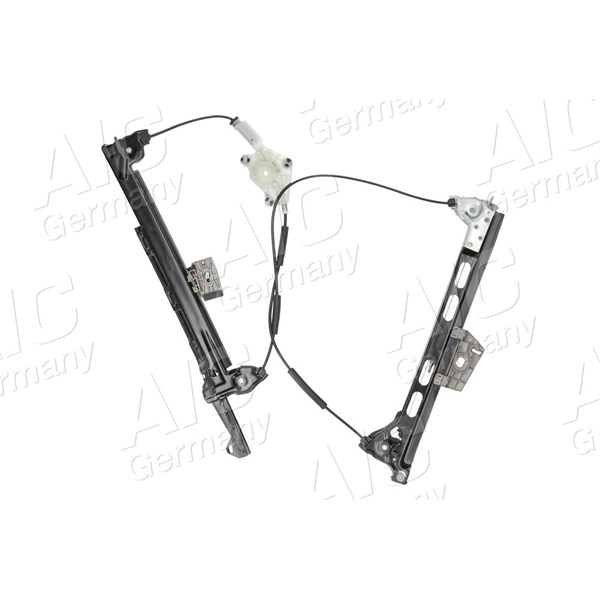 Fönsterhiss, Vänster fram Aic 72430 AIC Fönsterhiss, Vänster fram Aic 72430 AIC