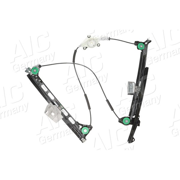 Fönsterhiss, Vänster fram Aic 72430 AIC Fönsterhiss, Vänster fram Aic 72430 AIC