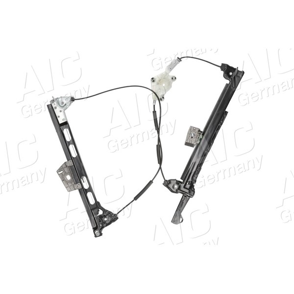 Fönsterhiss, Höger fram Aic 72431 AIC