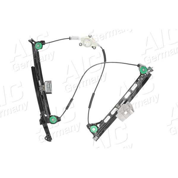 Fönsterhiss, Höger fram Aic 72431 AIC
