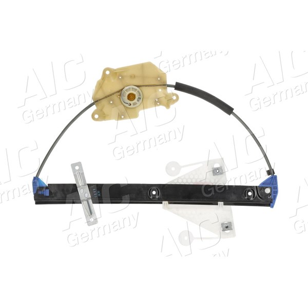 Fönsterhiss, Höger bak Aic 72433 AIC Fönsterhiss, Höger bak Aic 72433 AIC