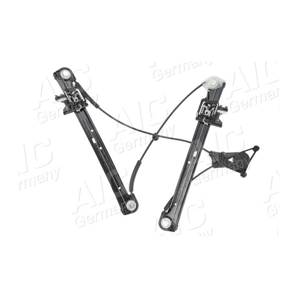 Fönsterhiss, Höger fram Aic 72435 AIC Fönsterhiss, Höger fram Aic 72435 AIC