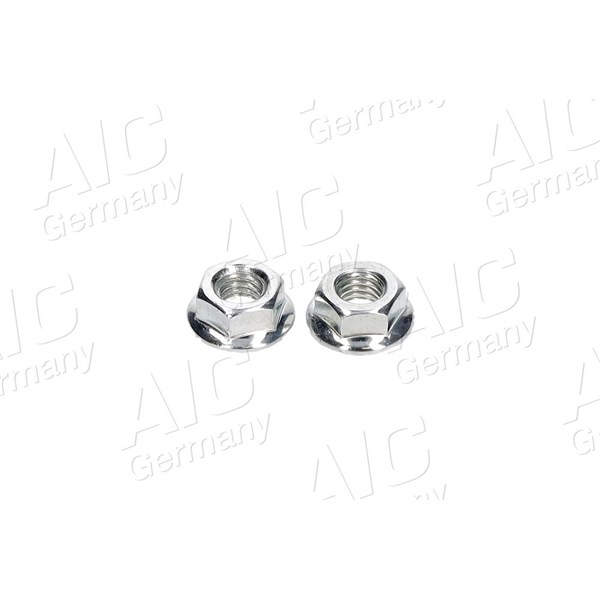 Fönsterhiss, Höger bak Aic 72437 AIC Fönsterhiss, Höger bak Aic 72437 AIC