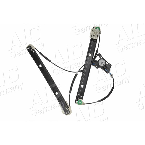 Fönsterhiss, Vänster fram Aic 72438 AIC
