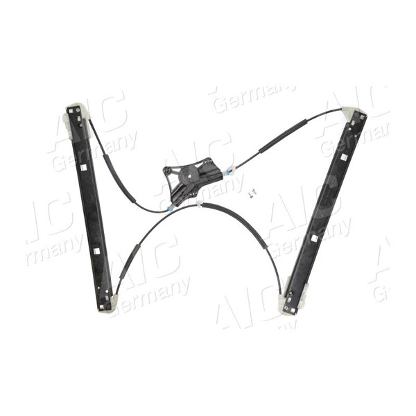 Fönsterhiss, Höger fram Aic 72439 AIC Fönsterhiss, Höger fram Aic 72439 AIC