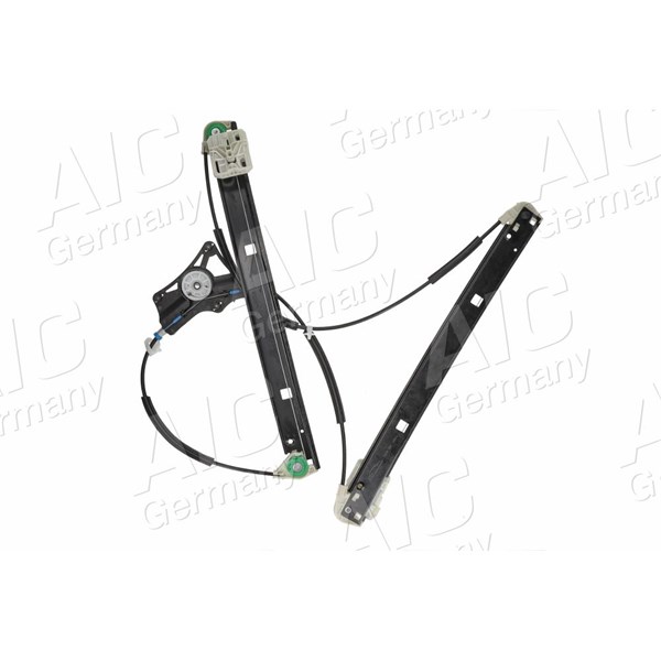 Fönsterhiss, Höger fram Aic 72439 AIC Fönsterhiss, Höger fram Aic 72439 AIC