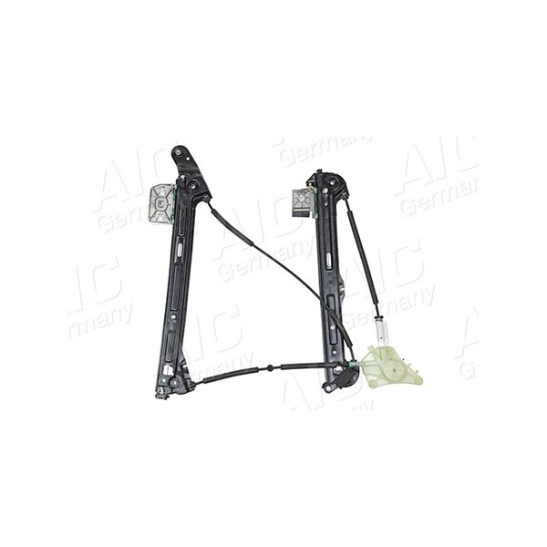 Fönsterhiss, Höger fram Aic 72441 AIC Fönsterhiss, Höger fram Aic 72441 AIC