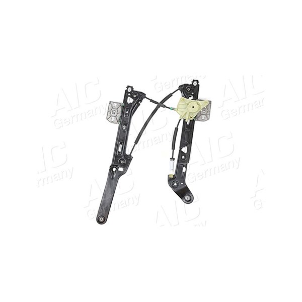 Fönsterhiss, Höger bak Aic 72443 AIC Fönsterhiss, Höger bak Aic 72443 AIC