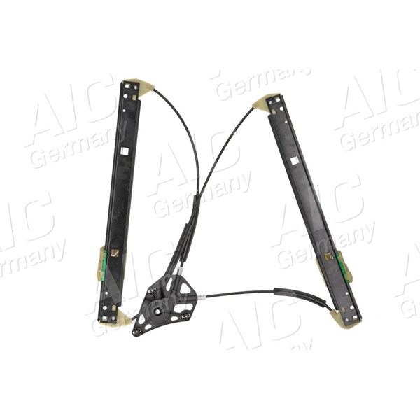 Fönsterhiss, Vänster fram Aic 72444 AIC