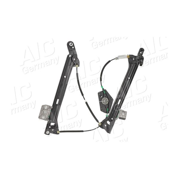 Fönsterhiss, Höger fram Aic 72449 AIC