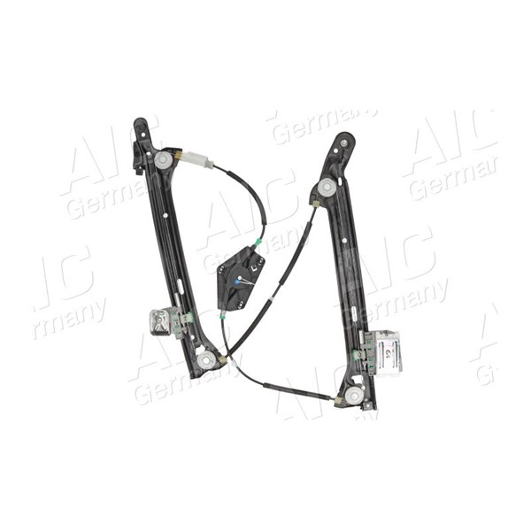 Fönsterhiss, Höger fram Aic 72449 AIC Fönsterhiss, Höger fram Aic 72449 AIC