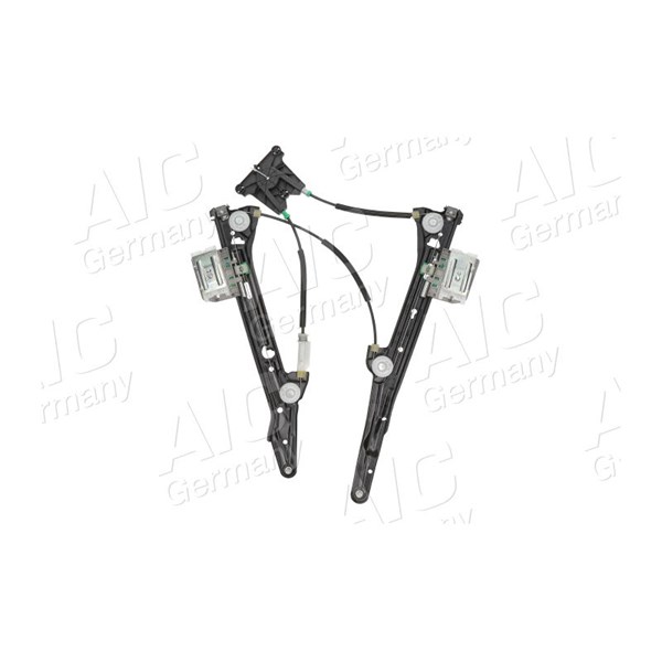 Fönsterhiss, Höger bak Aic 72451 AIC Fönsterhiss, Höger bak Aic 72451 AIC