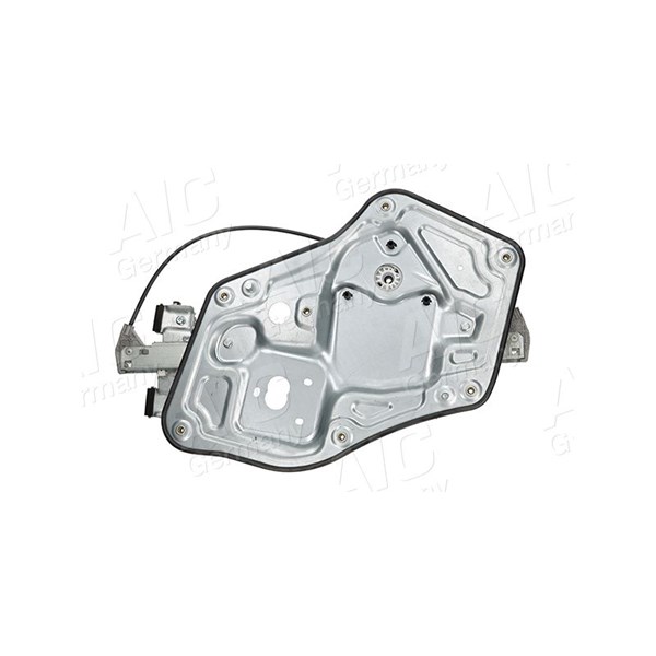 Fönsterhiss, Vänster fram Aic 72452 AIC Fönsterhiss, Vänster fram Aic 72452 AIC