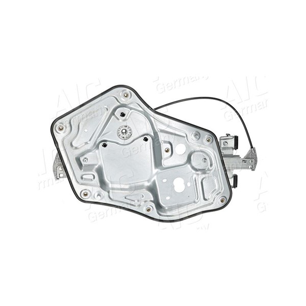 Fönsterhiss, Höger fram Aic 72453 AIC