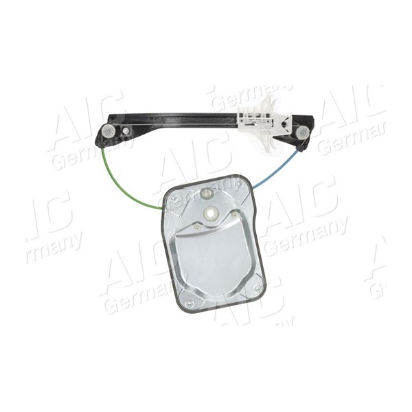 Fönsterhiss, Höger bak Aic 72457 AIC Fönsterhiss, Höger bak Aic 72457 AIC