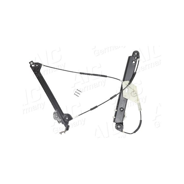 Fönsterhiss, Vänster fram Aic 72458 AIC