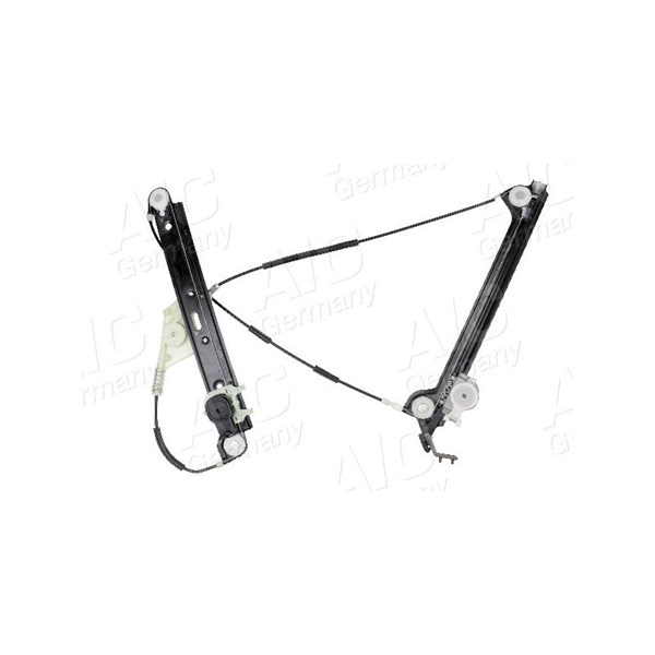 Fönsterhiss, Vänster fram Aic 72458 AIC