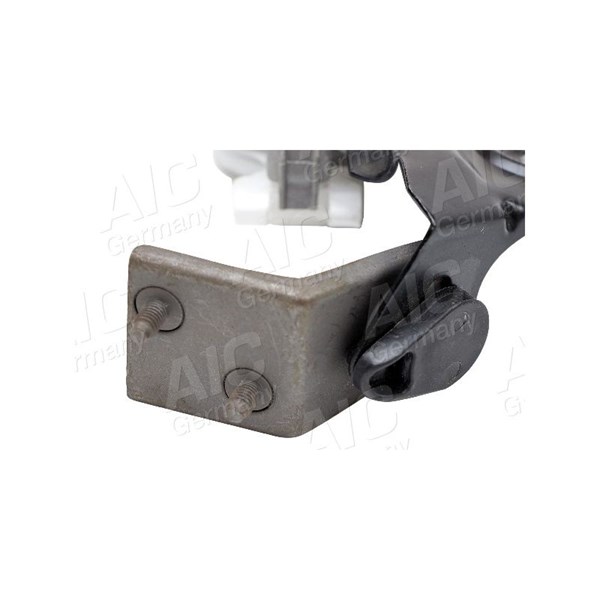 Fönsterhiss, Vänster fram Aic 72458 AIC