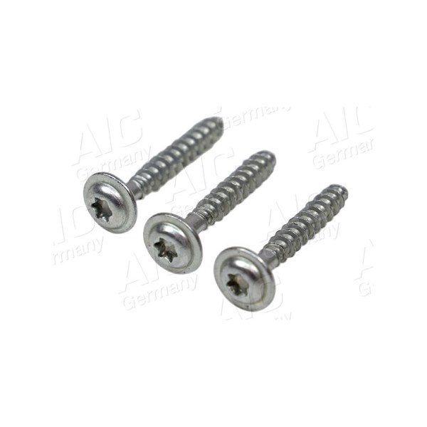 Fönsterhiss, Vänster fram Aic 72458 AIC