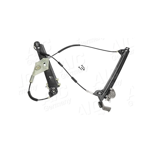 Fönsterhiss, Höger fram Aic 72459 AIC Fönsterhiss, Höger fram Aic 72459 AIC