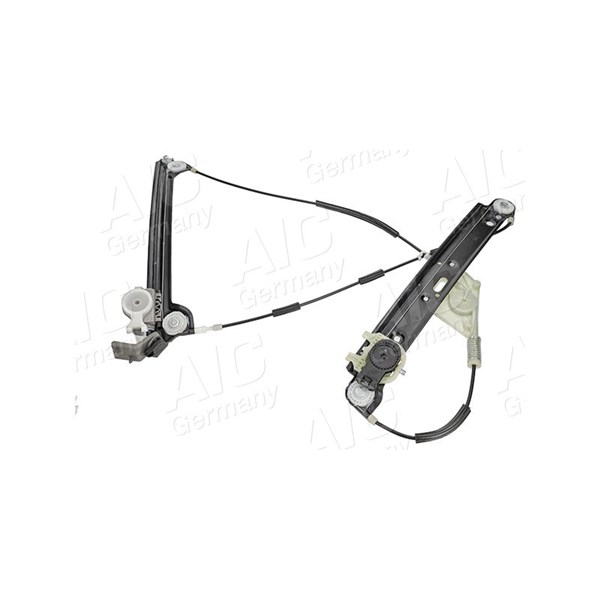 Fönsterhiss, Höger fram Aic 72459 AIC Fönsterhiss, Höger fram Aic 72459 AIC